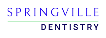 springville dentistry mitch andrew visuals corporate videographers