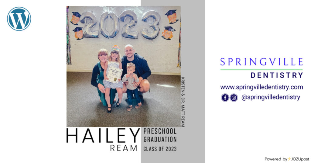 Hailey Ream